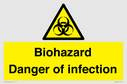 biohazard-danger-of-infection-~